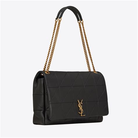 saint laurent womens bag|yves saint laurent purse sale.